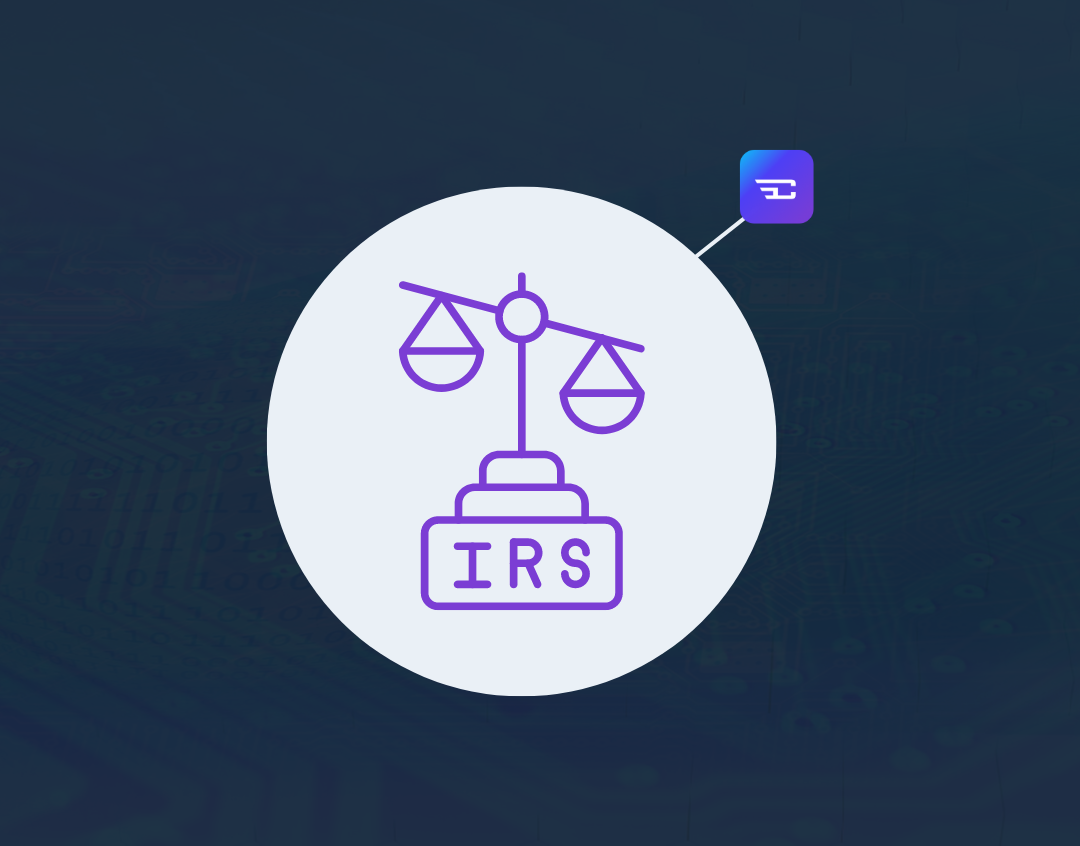 Cardata The IRS standard mileage rate for 2022